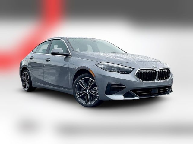 2024 BMW 2 Series 228i