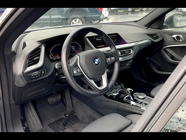 2024 BMW 2 Series 228i