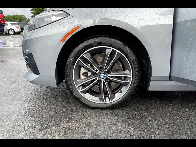 2024 BMW 2 Series 228i