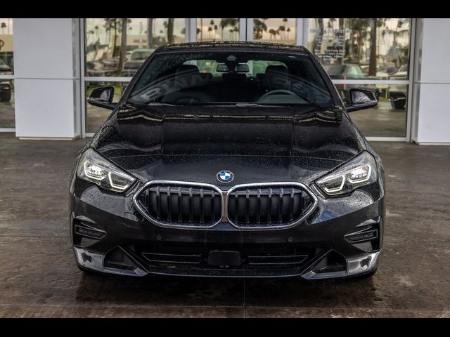 2024 BMW 2 Series 228i