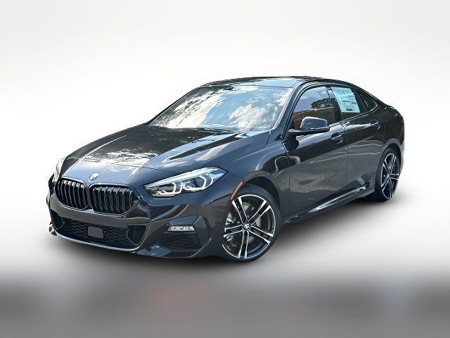 2024 BMW 2 Series 228i