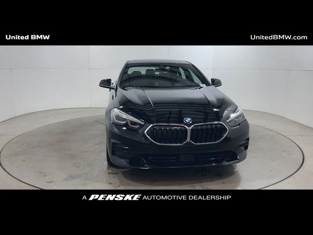 2024 BMW 2 Series 228i