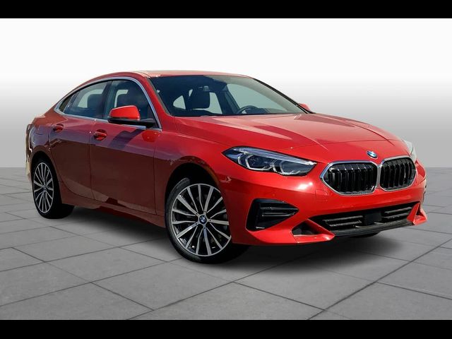 2024 BMW 2 Series 228i