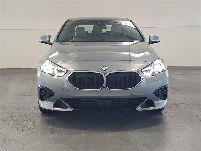 2024 BMW 2 Series 228i