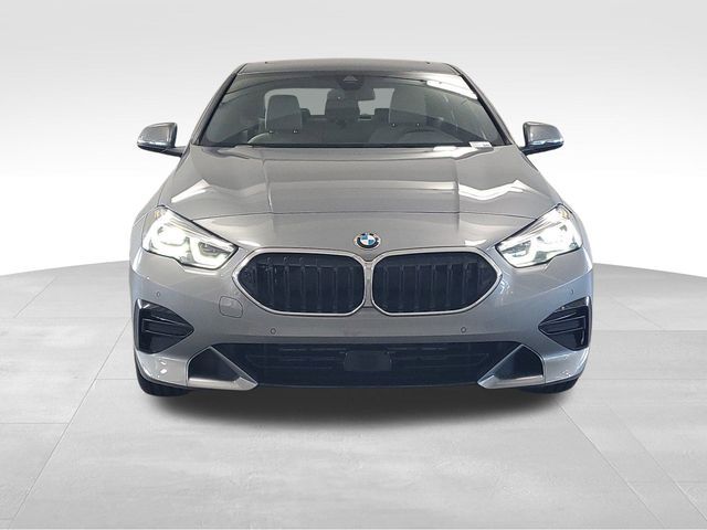 2024 BMW 2 Series 228i