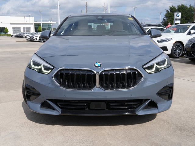 2024 BMW 2 Series 228i