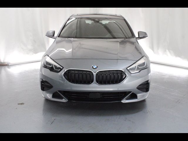 2024 BMW 2 Series 228i