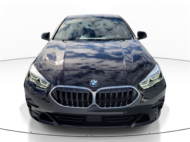 2024 BMW 2 Series 228i