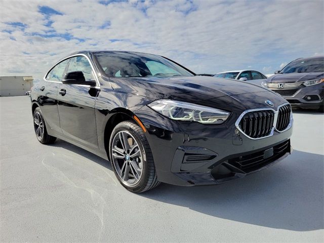 2024 BMW 2 Series 228i