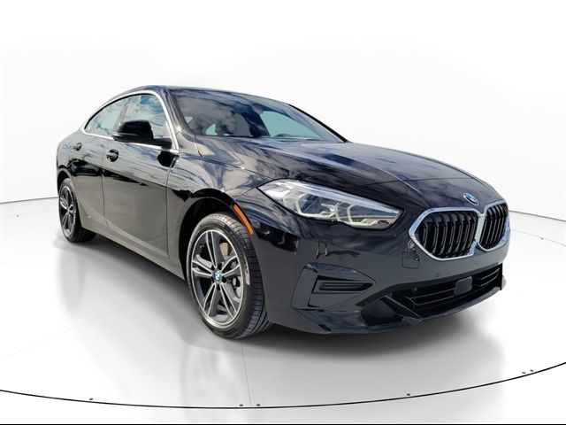 2024 BMW 2 Series 228i