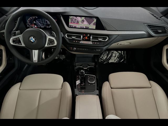 2024 BMW 2 Series 228i