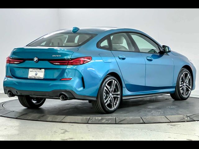 2024 BMW 2 Series 228i