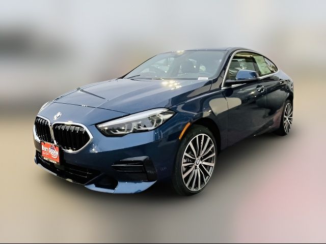 2024 BMW 2 Series 228i