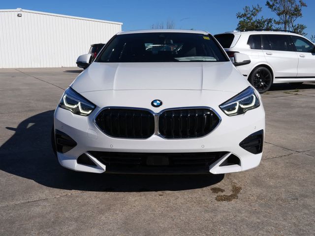 2024 BMW 2 Series 228i