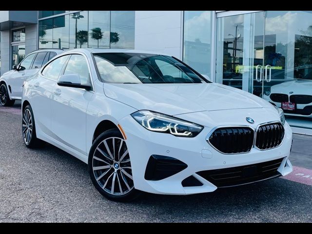 2024 BMW 2 Series 228i