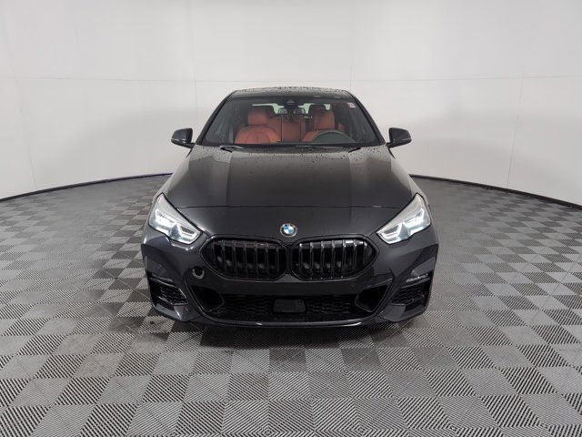 2024 BMW 2 Series 228i