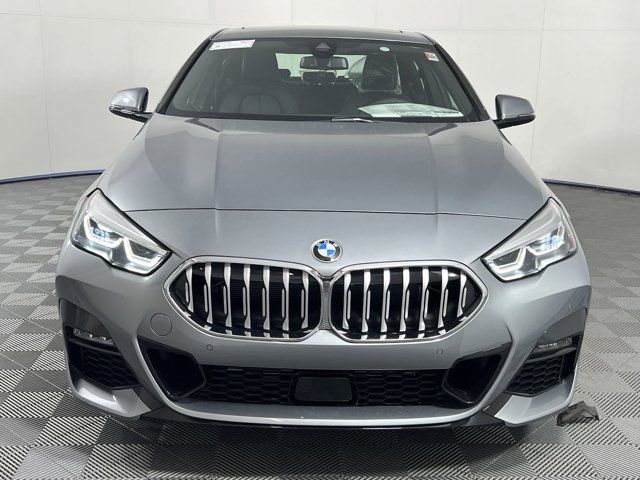 2024 BMW 2 Series 228i