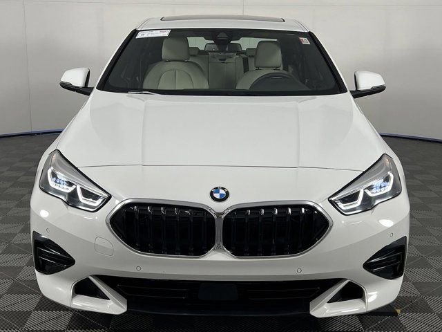 2024 BMW 2 Series 228i