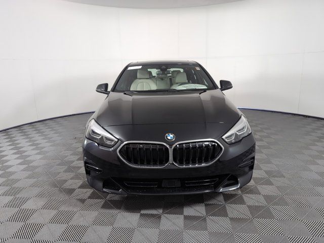 2024 BMW 2 Series 228i