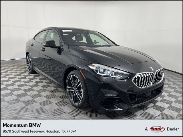 2024 BMW 2 Series 228i