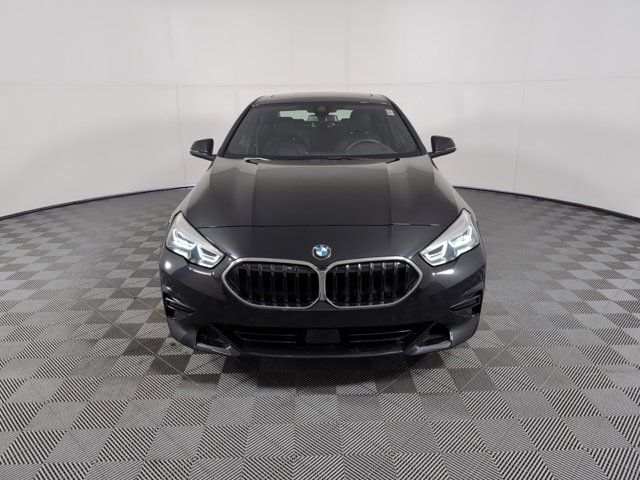 2024 BMW 2 Series 228i