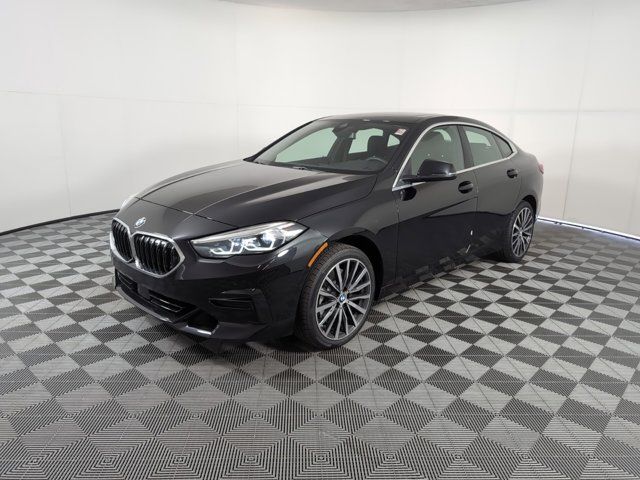 2024 BMW 2 Series 228i