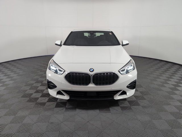 2024 BMW 2 Series 228i