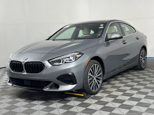 2024 BMW 2 Series 228i