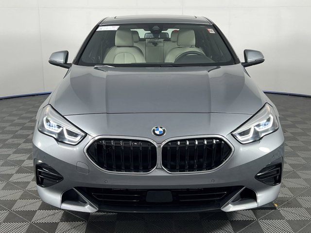 2024 BMW 2 Series 228i