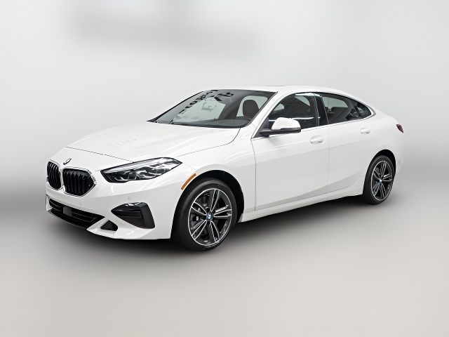 2024 BMW 2 Series 228i
