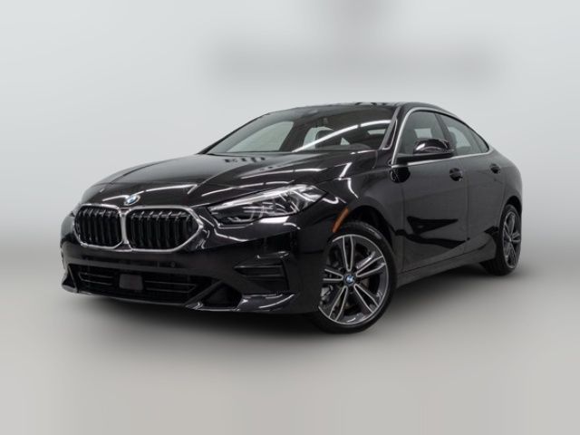 2024 BMW 2 Series 228i