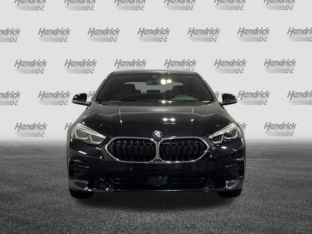 2024 BMW 2 Series 228i