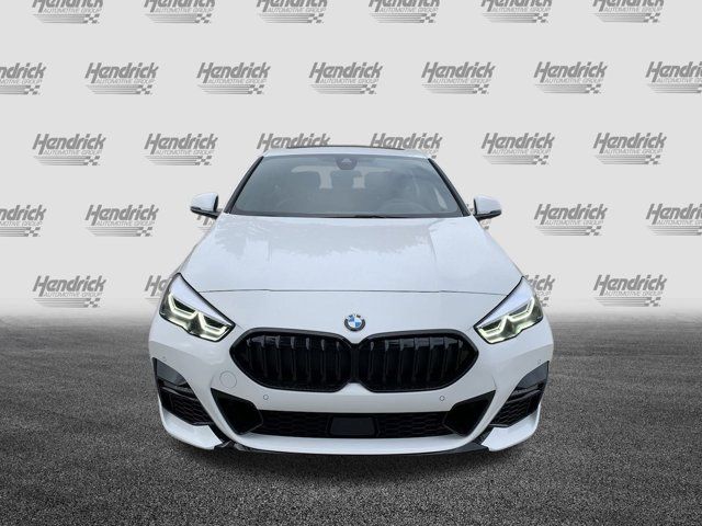 2024 BMW 2 Series 228i