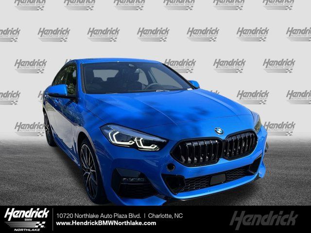 2024 BMW 2 Series 228i