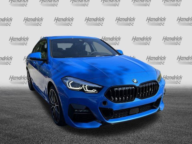 2024 BMW 2 Series 228i