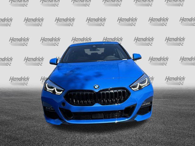 2024 BMW 2 Series 228i