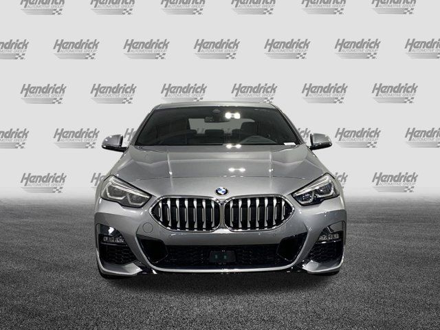 2024 BMW 2 Series 228i