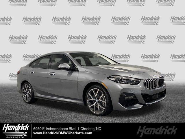 2024 BMW 2 Series 228i