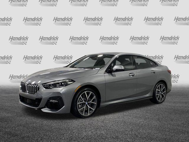 2024 BMW 2 Series 228i