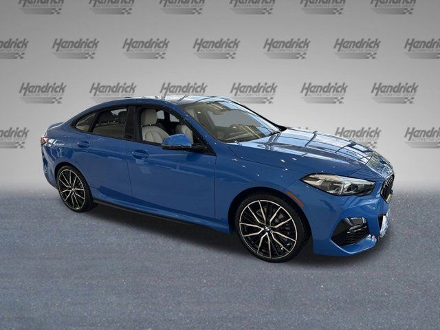 2024 BMW 2 Series 228i