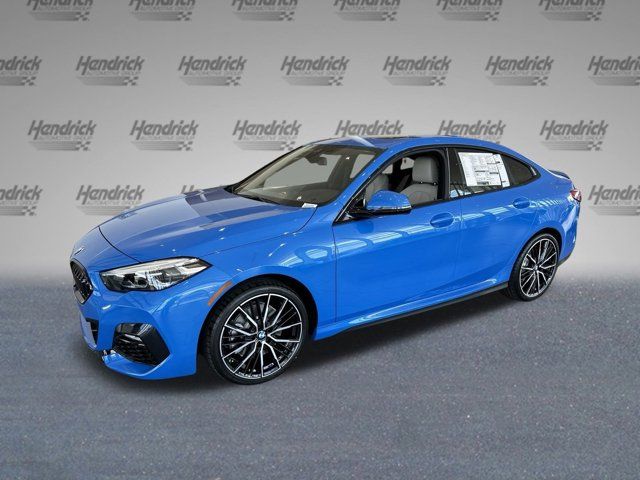 2024 BMW 2 Series 228i