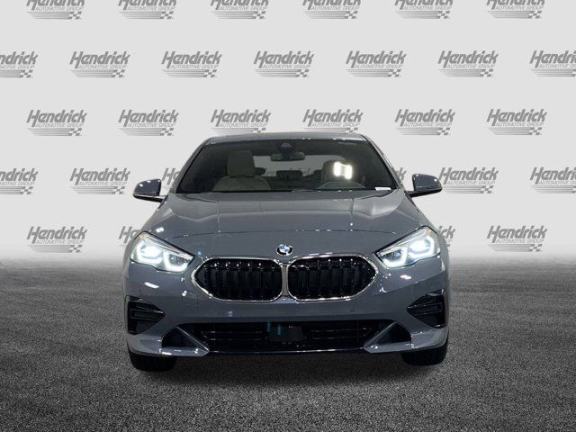 2024 BMW 2 Series 228i