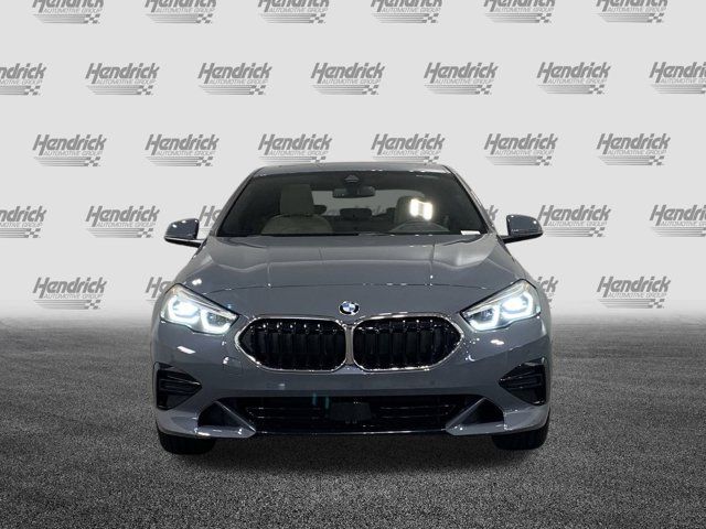 2024 BMW 2 Series 228i