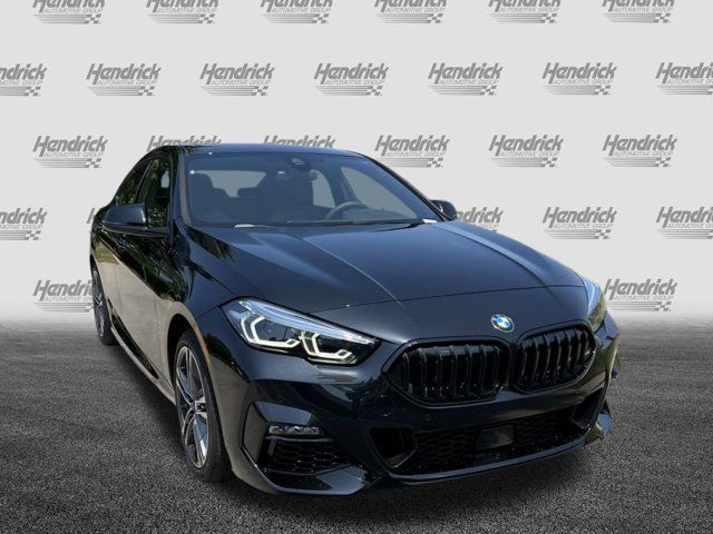 2024 BMW 2 Series 228i