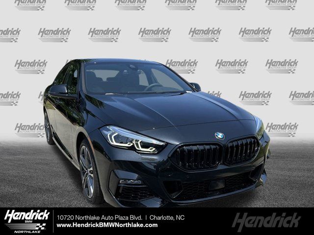 2024 BMW 2 Series 228i