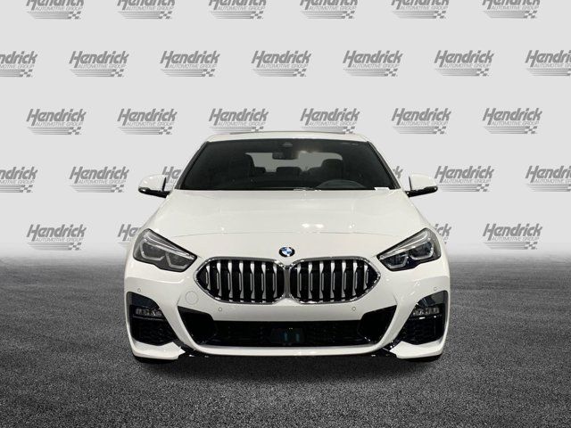 2024 BMW 2 Series 228i