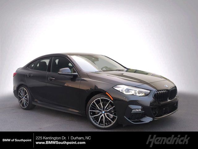 2024 BMW 2 Series 228i