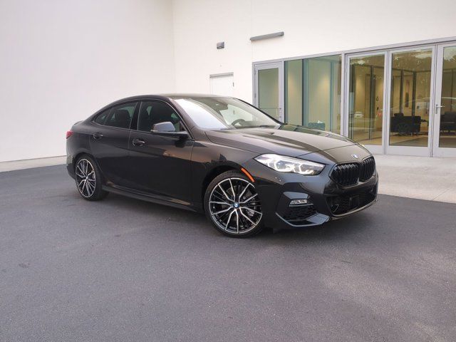 2024 BMW 2 Series 228i