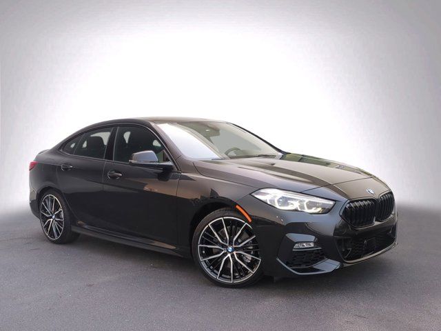 2024 BMW 2 Series 228i