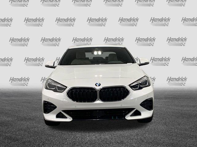 2024 BMW 2 Series 228i